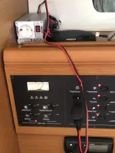 Thumbnail von Jeanneau Sun Odyssey 449