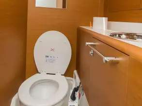 Thumbnail von Jeanneau Sun Odyssey 449