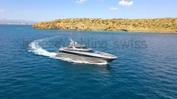 Thumbnail von Jongert 39M SMOOTH OPERATOR