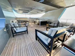 Thumbnail von Jongert 39M SMOOTH OPERATOR