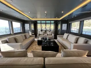 Thumbnail von Jongert 39M SMOOTH OPERATOR