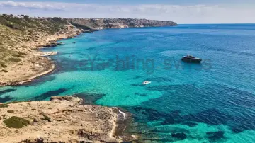 Thumbnail von Jongert 39M SMOOTH OPERATOR