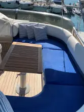 Thumbnail von Princess F45