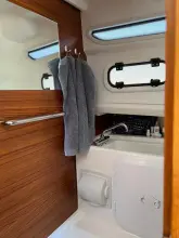 Thumbnail von Nimbus T8