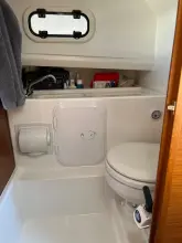 Thumbnail von Nimbus T8