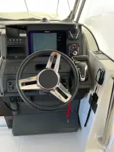 Thumbnail von Nimbus T8