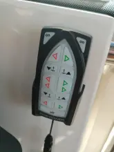 Thumbnail von Nimbus T8