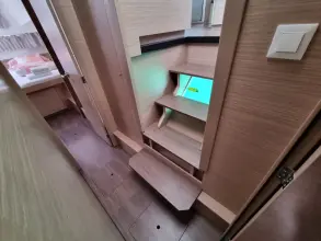 Thumbnail von Lagoon 42