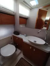 Thumbnail von Greenline 48