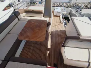 Thumbnail von Greenline 48