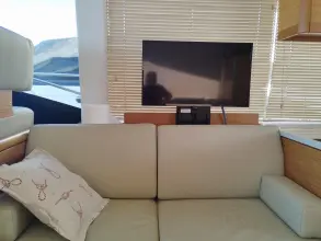 Thumbnail von Greenline 48