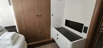 Thumbnail von Beneteau Oceanis Yacht 62