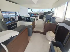 Thumbnail von Prestige 590