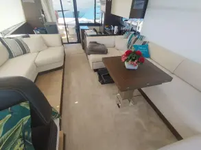 Thumbnail von Prestige 590