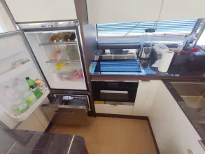 Thumbnail von Prestige 590