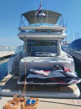 Thumbnail von Prestige 590