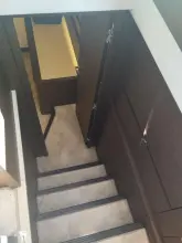 Thumbnail von Prestige 590