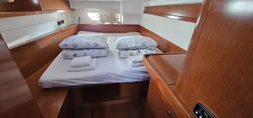 Thumbnail von Beneteau Oceanis 60