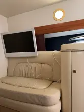 Thumbnail von Cranchi Smeraldo 37