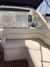 Thumbnail von Cranchi Smeraldo 37