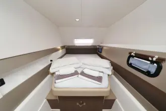 Thumbnail von Bali 43 MY