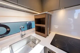 Thumbnail von Princess V50