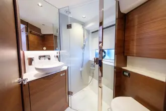 Thumbnail von Princess V50