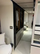 Thumbnail von Azimut 80