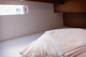 Thumbnail von Jeanneau Sun Odyssey 519