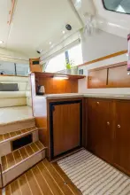 Thumbnail von Riviera 37 Flybridge 7692662