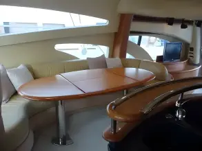 Thumbnail von Azimut 62 8818919