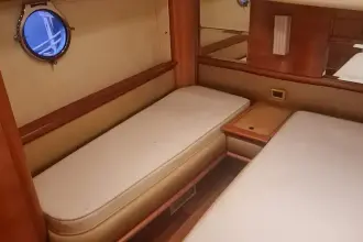 Thumbnail von Azimut 62 8818919