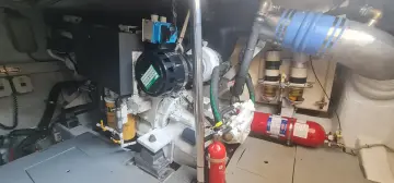 Thumbnail von Azimut 62 8818919