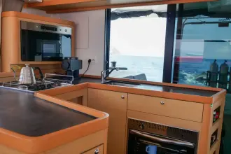 Thumbnail von Lagoon 42 9582624