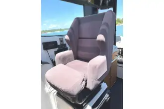 Thumbnail von XO Boats 270 Cabin 9962306