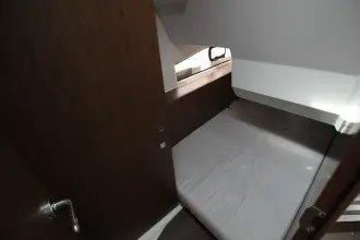 Thumbnail von Jeanneau Merry Fisher 1095 Coupé