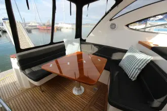 Thumbnail von Nord West 370 Sports Top