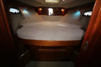 Thumbnail von Nord West 370 Sports Top