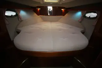 Thumbnail von Nord West 370 Sports Top