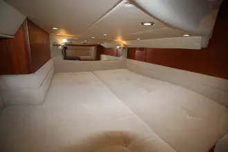 Thumbnail von Nord West 370 Sports Top