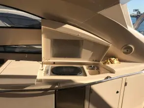 Thumbnail von Sunseeker Portofino 53 VANIRA