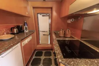 Thumbnail von Alalunga Spertini Alalunga 72