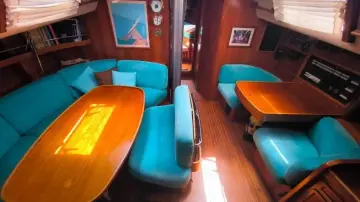 Thumbnail von Comar Phoenix 50