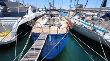 Thumbnail von Comar Phoenix 50