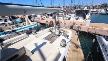 Thumbnail von Comar Phoenix 50