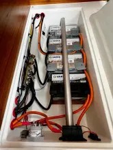 Thumbnail von Dragonfly 32 Supreme