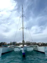 Thumbnail von Dragonfly 32 Supreme