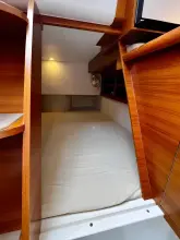 Thumbnail von Dragonfly 32 Supreme