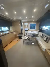 Thumbnail von Riva 63 Vertigo