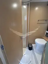 Thumbnail von Riva 63 Vertigo